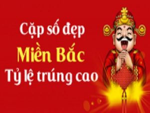Thống kê MB 19/10/2021 – Thống kê xổ số miền Bắc siêu chuẩn