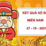 Tin CLB SLNA: SLNA có dám dấn thân khi gặp B.BD