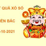 Tin CLB SLNA: SLNA có dám dấn thân khi gặp B.BD