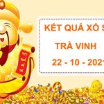 Tin CLB SLNA: SLNA có dám dấn thân khi gặp B.BD