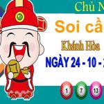 Tin CLB SLNA: SLNA có dám dấn thân khi gặp B.BD