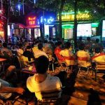 Tin CLB SLNA: SLNA có dám dấn thân khi gặp B.BD