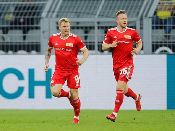 Nhận định tỷ số trận HJK vs Alashkert