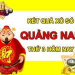 Tin CLB SLNA: SLNA có dám dấn thân khi gặp B.BD