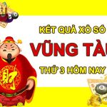 Tin CLB SLNA: SLNA có dám dấn thân khi gặp B.BD