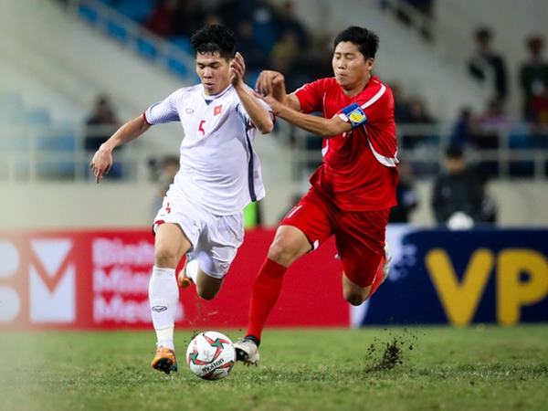 bong-da-viet-nam-1-11-clb-ha-noi-chia-tay-tuyen-viet-nam