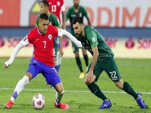 CDM trong bóng đá là gì? Vai trò của CDM như thế nào?
