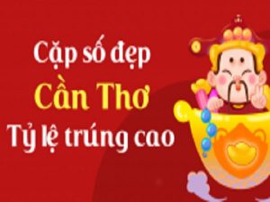 Dự đoán XSCT 17-11-2021 – Dự đoán  Xổ Số Cần Thơ Thứ 4