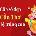 Tin CLB SLNA: SLNA có dám dấn thân khi gặp B.BD