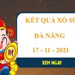 Tin CLB SLNA: SLNA có dám dấn thân khi gặp B.BD