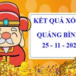 Tin CLB SLNA: SLNA có dám dấn thân khi gặp B.BD