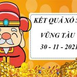 Tin CLB SLNA: SLNA có dám dấn thân khi gặp B.BD