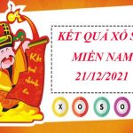 Tin CLB SLNA: SLNA có dám dấn thân khi gặp B.BD