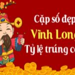 Tin CLB SLNA: SLNA có dám dấn thân khi gặp B.BD