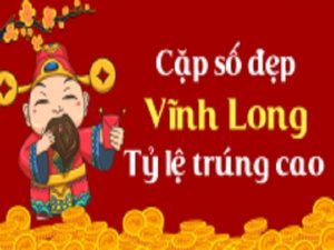 Thống kê  XSVL 03-12-2021 – Thống kêXổ Số Vĩnh Long Thứ 6