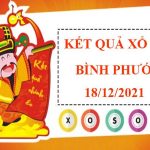 Tin CLB SLNA: SLNA có dám dấn thân khi gặp B.BD