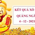 Tin CLB SLNA: SLNA có dám dấn thân khi gặp B.BD