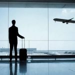 Tin CLB SLNA: SLNA có dám dấn thân khi gặp B.BD
