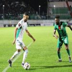 Tin CLB SLNA: SLNA có dám dấn thân khi gặp B.BD