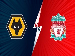 Nhận định, Dự đoán Wolves vs Liverpool, 22h00 ngày 4/12