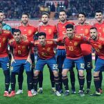 Những huấn luyện viên Man City có ảnh hưởng lớn trong lịch sử