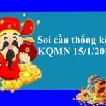 Tin CLB SLNA: SLNA có dám dấn thân khi gặp B.BD