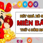 Tin CLB SLNA: SLNA có dám dấn thân khi gặp B.BD