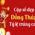 Tin CLB SLNA: SLNA có dám dấn thân khi gặp B.BD