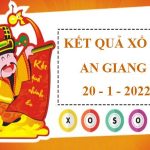 Tin CLB SLNA: SLNA có dám dấn thân khi gặp B.BD
