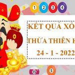 Tin CLB SLNA: SLNA có dám dấn thân khi gặp B.BD