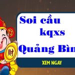 Tin CLB SLNA: SLNA có dám dấn thân khi gặp B.BD