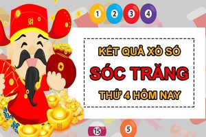 Thống kê XSST 23/2/2022 thống kê chốt số đẹp hôm nay