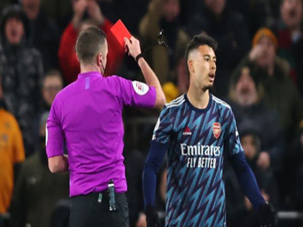 bong-da-qt-17-2-arsenal-co-nhieu-the-do-nhat-premier-league