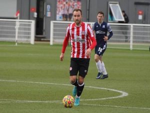 Bóng đá Quốc Tế ngày 15/2: Eriksen chuẩn bị ra mắt Brentford