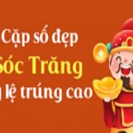 Tin CLB SLNA: SLNA có dám dấn thân khi gặp B.BD