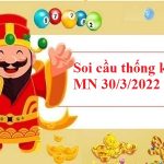 Tin CLB SLNA: SLNA có dám dấn thân khi gặp B.BD