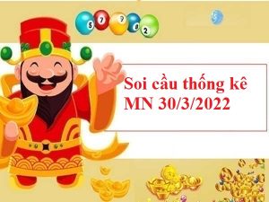 Thống kê thống kê MN 30/3/2022 thứ 4