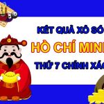 Tin CLB SLNA: SLNA có dám dấn thân khi gặp B.BD