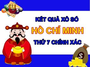 Thống kê XSHCM 19/3/2022 chốt bạch thủ lô VIP thứ 7
