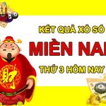Tin CLB SLNA: SLNA có dám dấn thân khi gặp B.BD