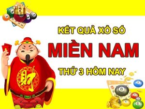 Thống kê XSMN 22/3/2022 chốt cầu vip miễn phí hôm nay