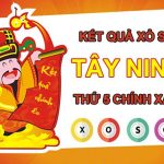 Tin CLB SLNA: SLNA có dám dấn thân khi gặp B.BD