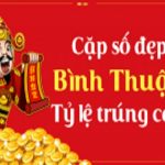 Tin CLB SLNA: SLNA có dám dấn thân khi gặp B.BD