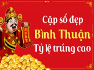 Thống kê xổ số Bình Thuận 3/3/2022 siêu chuẩn hôm nay