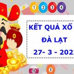 Tin CLB SLNA: SLNA có dám dấn thân khi gặp B.BD