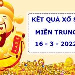 Tin CLB SLNA: SLNA có dám dấn thân khi gặp B.BD