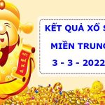 Tin CLB SLNA: SLNA có dám dấn thân khi gặp B.BD