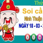 Tin CLB SLNA: SLNA có dám dấn thân khi gặp B.BD