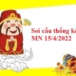 Tin CLB SLNA: SLNA có dám dấn thân khi gặp B.BD