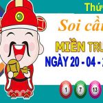 Những huấn luyện viên Man City có ảnh hưởng lớn trong lịch sử
